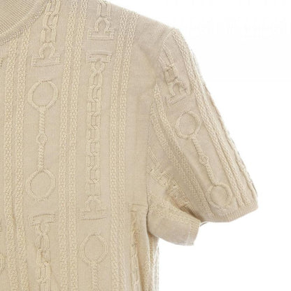 Hermes Effet Kaleidoscope 4 H2666 dg Knit
