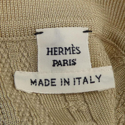 Hermes Effet Kaleidoscope 4 H2666 dg Knit