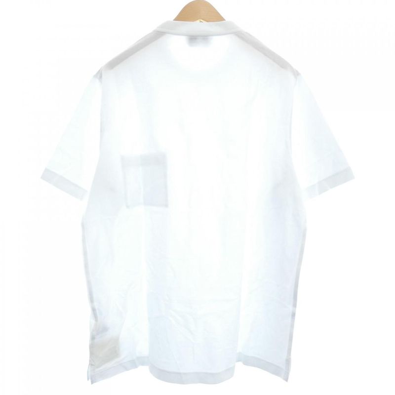 Hermes T-shirt