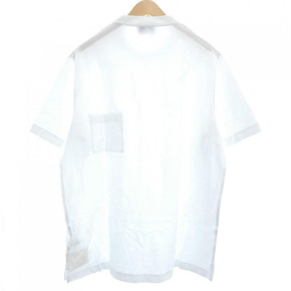 Hermes T-shirt