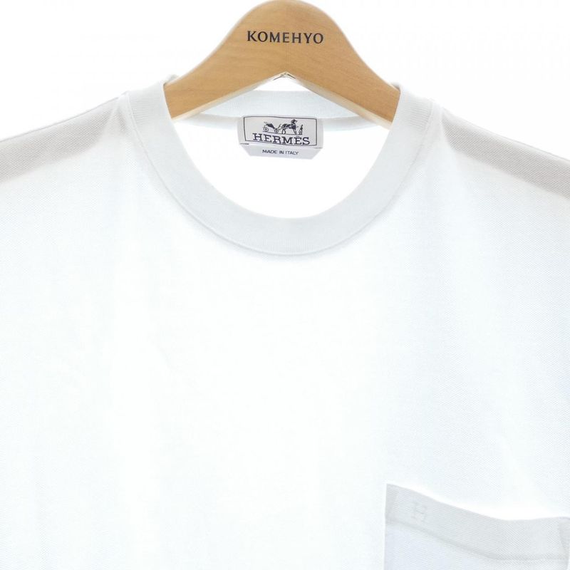 Hermes T-shirt