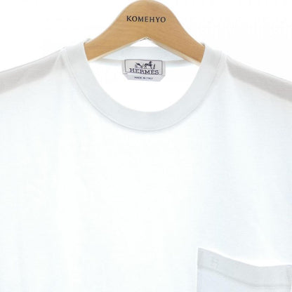 Hermes T-shirt