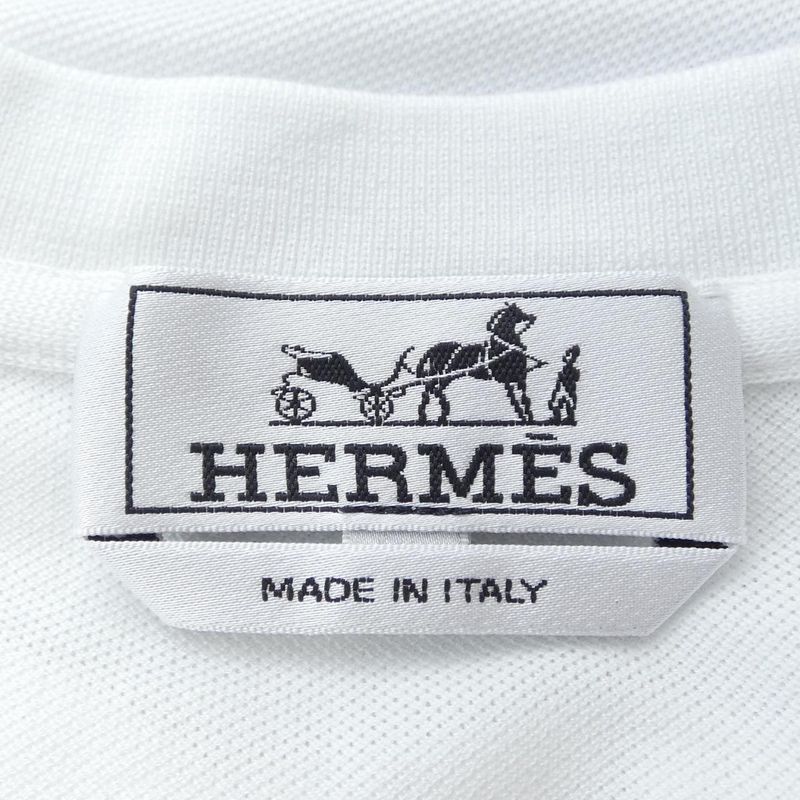 Hermes T-shirt