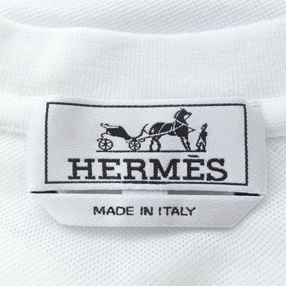 Hermes T-shirt