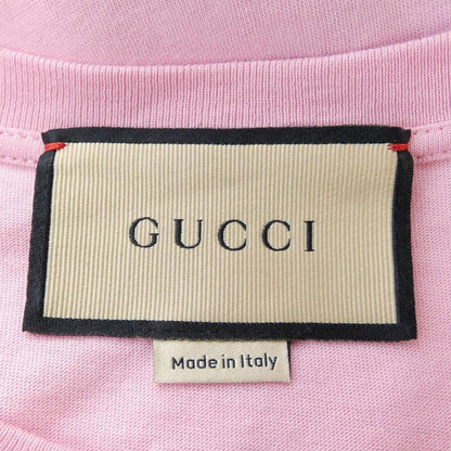 Gucci 548334 Xjdnh T-shirt