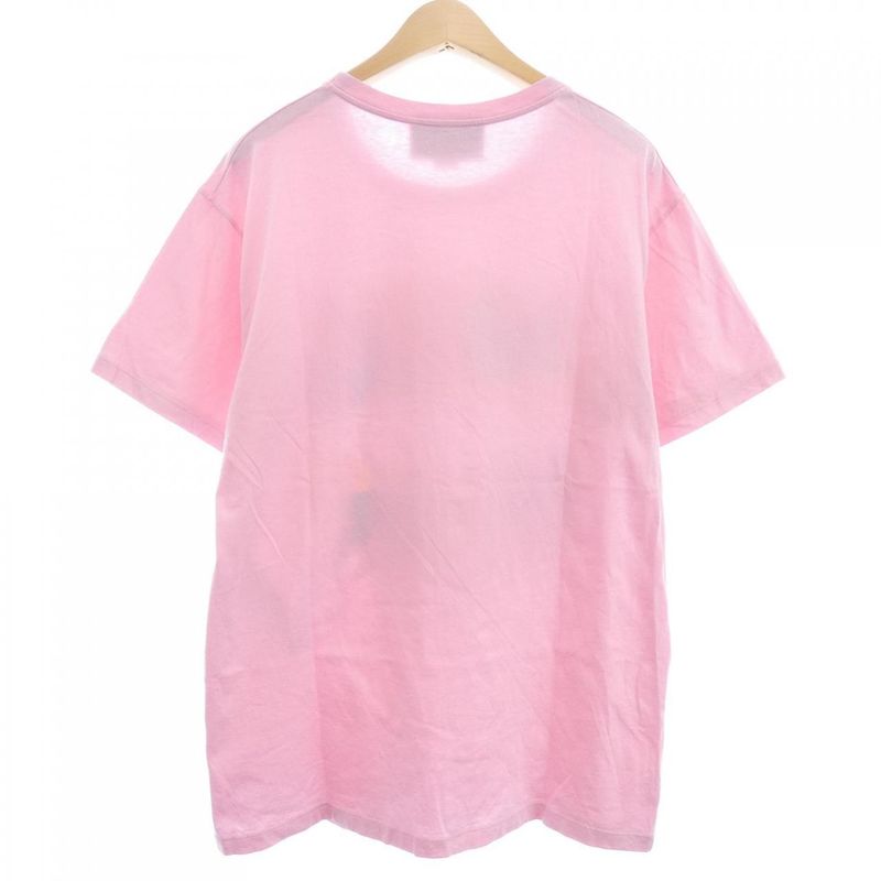 Gucci 548334 Xjdnh T-shirt
