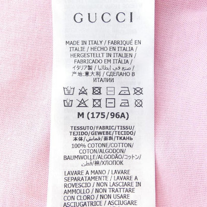 Gucci 548334 Xjdnh T-shirt