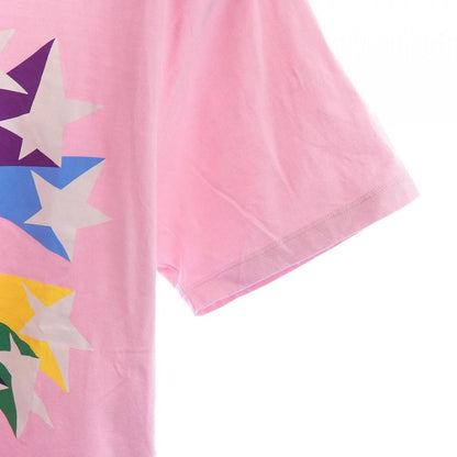 Gucci 548334 Xjdnh T-shirt