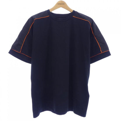 Prada Sjn233 S191 1TEH T-shirt
