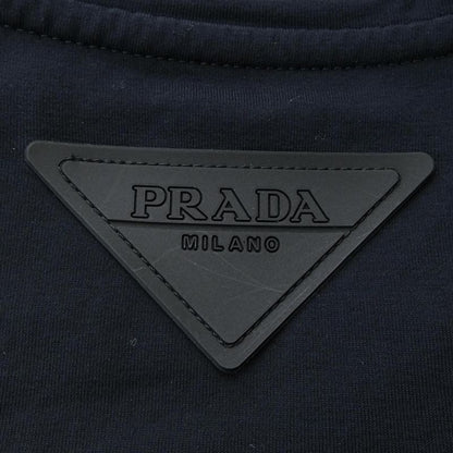 Prada Sjn233 S191 1TEH T-shirt