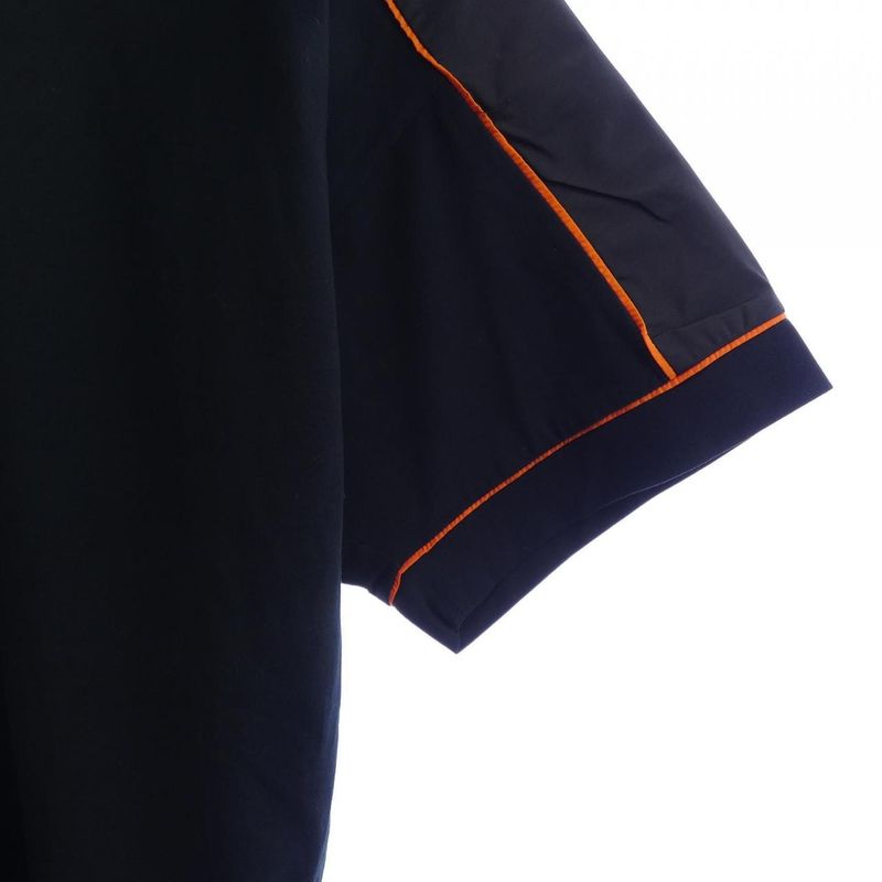 Prada Sjn233 S191 1TEH T-shirt