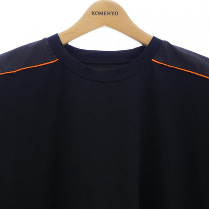 Prada Sjn233 S191 1TEH T-shirt