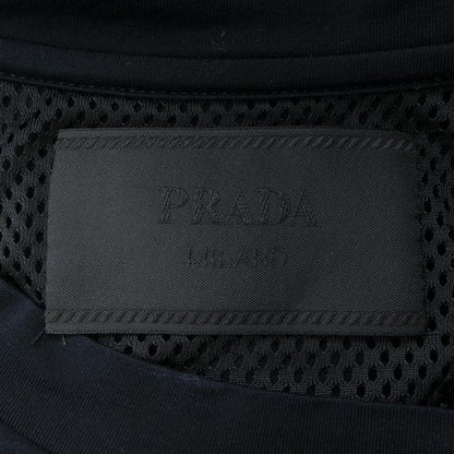 Prada Sjn233 S191 1TEH T-shirt
