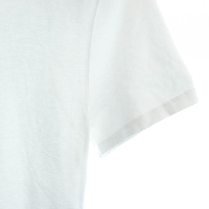 Loewe H616341j01 T-shirt