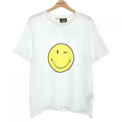 Loewe H616341j01 T-shirt