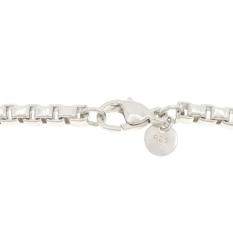 Tiffany & Co Venetian Bracelet
