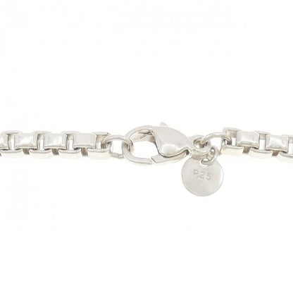 Tiffany & Co Venetian Bracelet