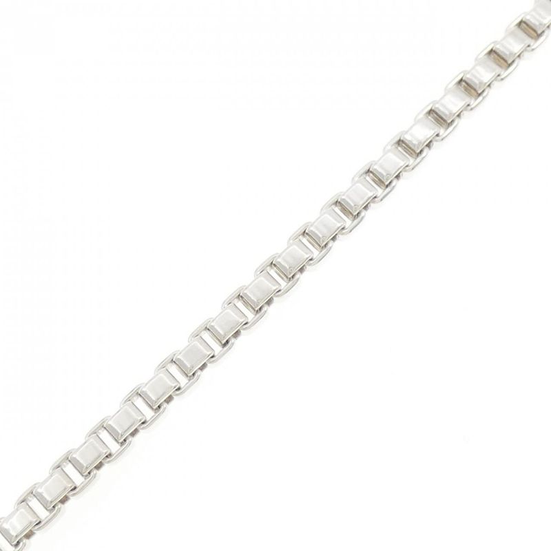 Tiffany & Co Venetian Bracelet