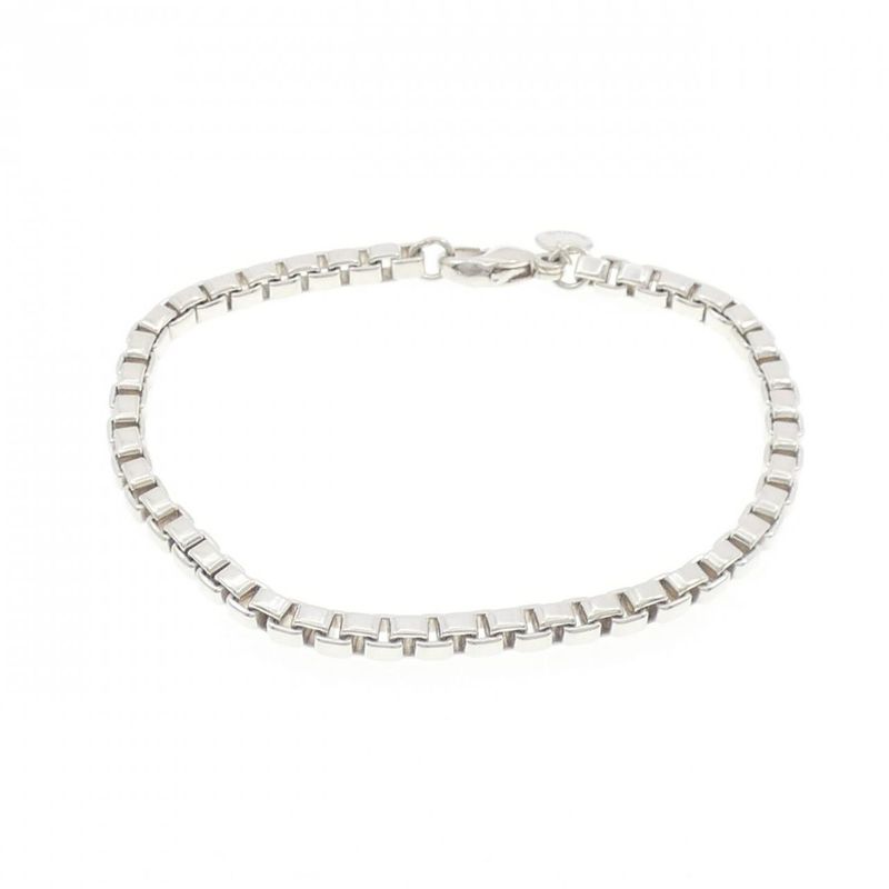 Tiffany & Co Venetian Bracelet