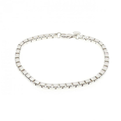 Tiffany & Co Venetian Bracelet
