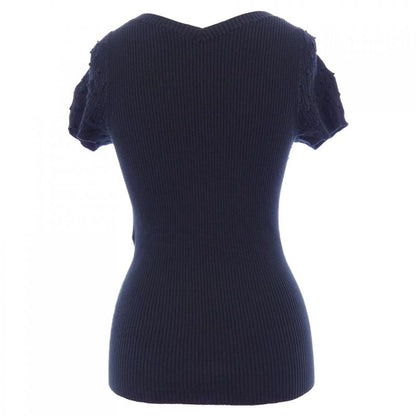 Chanel Size 36 Knit