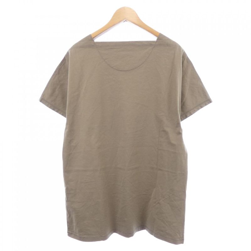 Hermes Mosaic Mosaique 3 H4615 dl T-Shirt