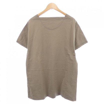Hermes Mosaic Mosaique 3 H4615 dl T-Shirt