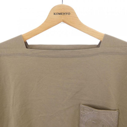 Hermes Mosaic Mosaique 3 H4615 dl T-Shirt