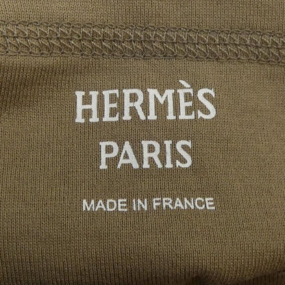 Hermes Mosaic Mosaique 3 H4615 dl T-Shirt
