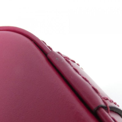 Louis Vuitton Epi Nano Alma M50631 Shoulder Bag