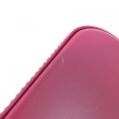 Louis Vuitton Epi Nano Alma M50631 Shoulder Bag