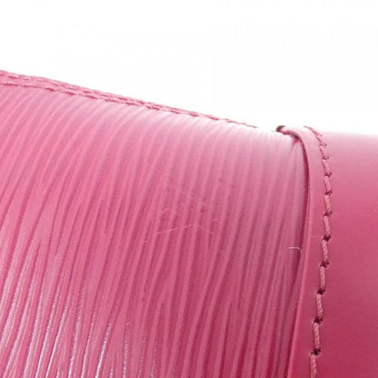 Louis Vuitton Epi Nano Alma M50631 Shoulder Bag