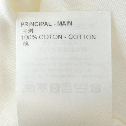 Louis Vuitton Monogram Comics Intarsia Short Sleeve Crew Neck Hon97wha0 Knit