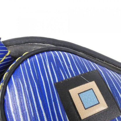 Louis Vuitton Epi Denim Twist Bag