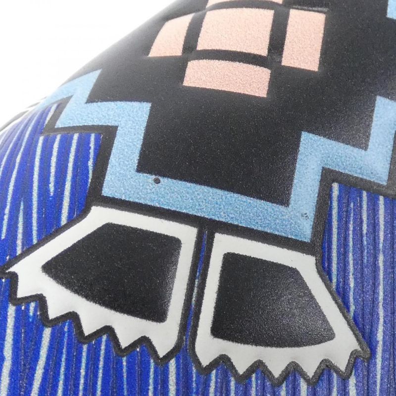 Louis Vuitton Epi Denim Twist Bag