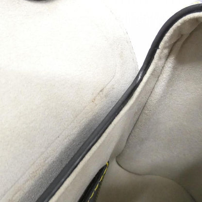 Louis Vuitton Epi Denim Twist Bag