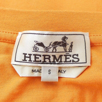 Hermes T-Shirt
