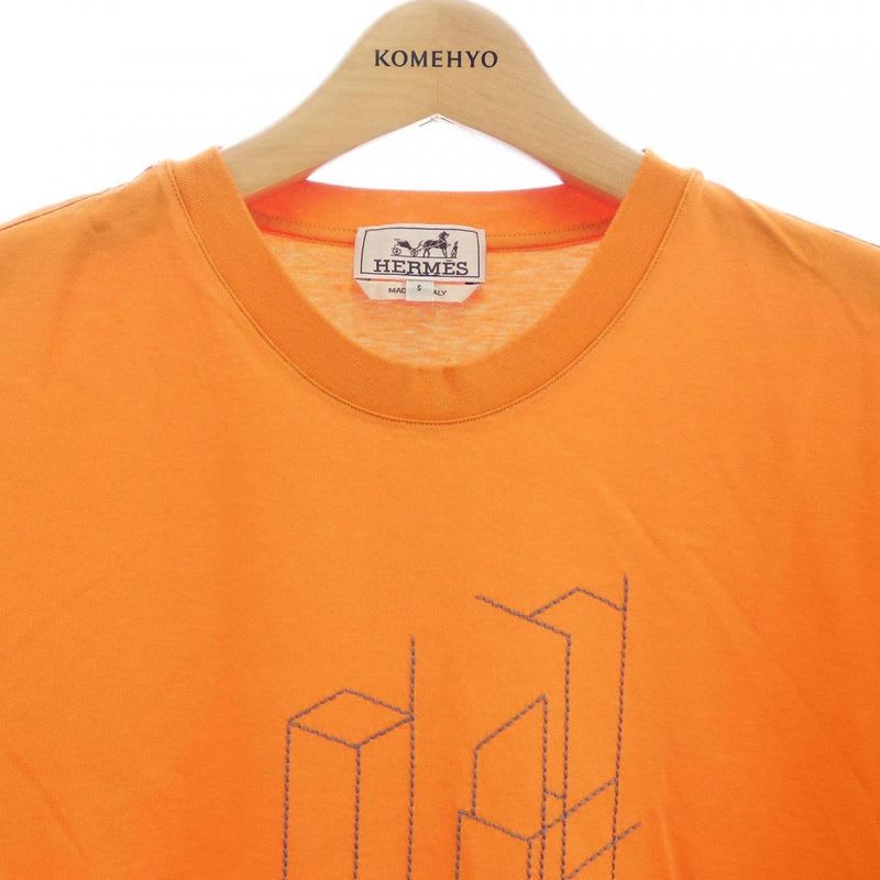 Hermes T-Shirt