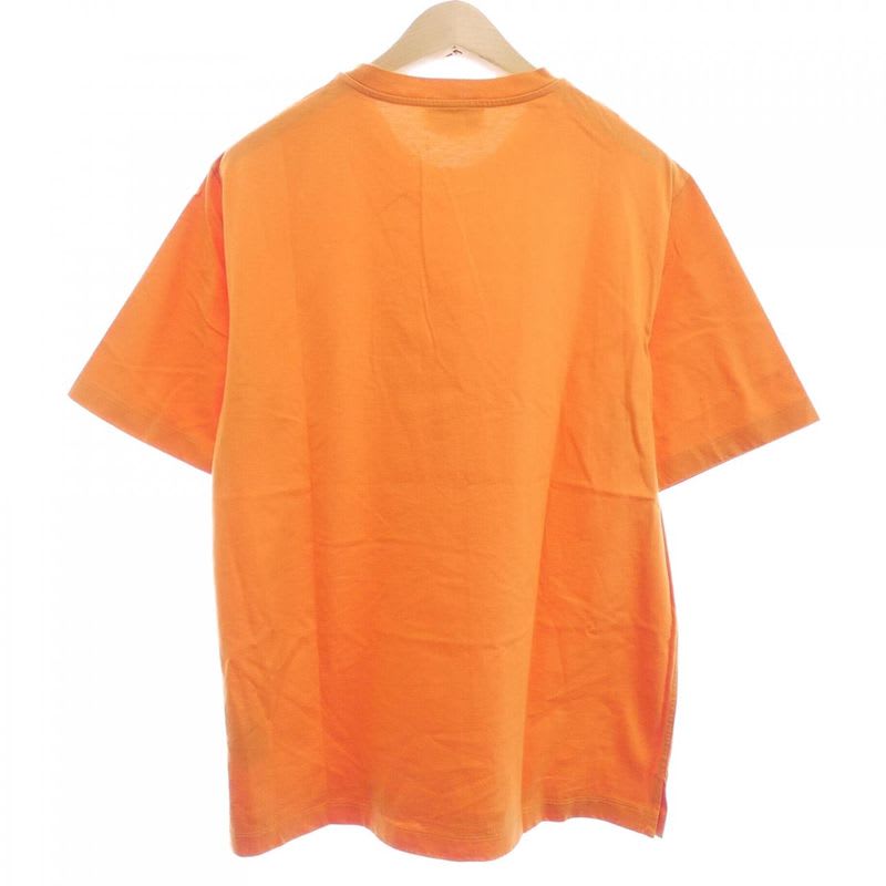 Hermes T-Shirt