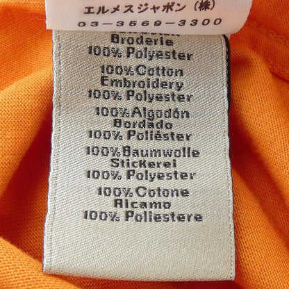 Hermes T-Shirt