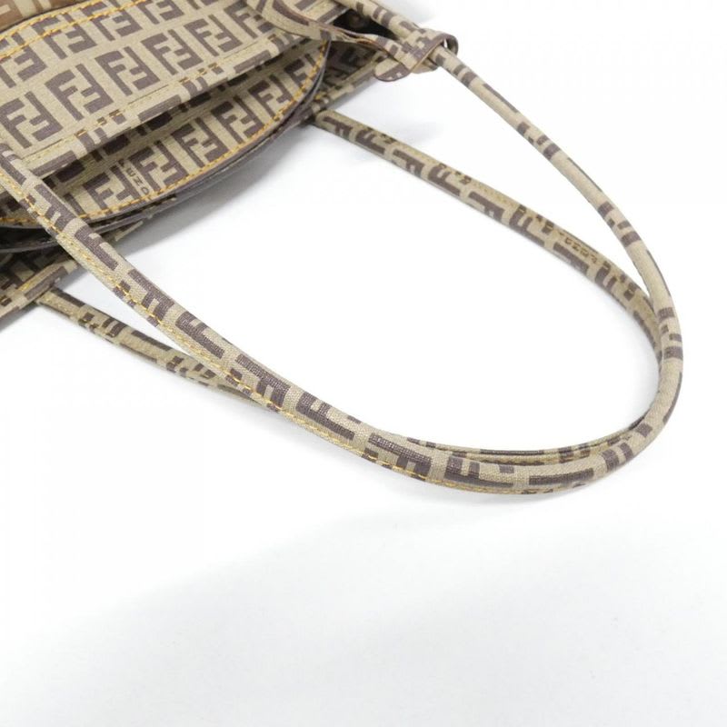 Fendi 8 Bn174 WTQ Bag