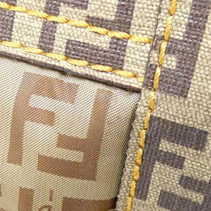 Fendi 8 Bn174 WTQ Bag