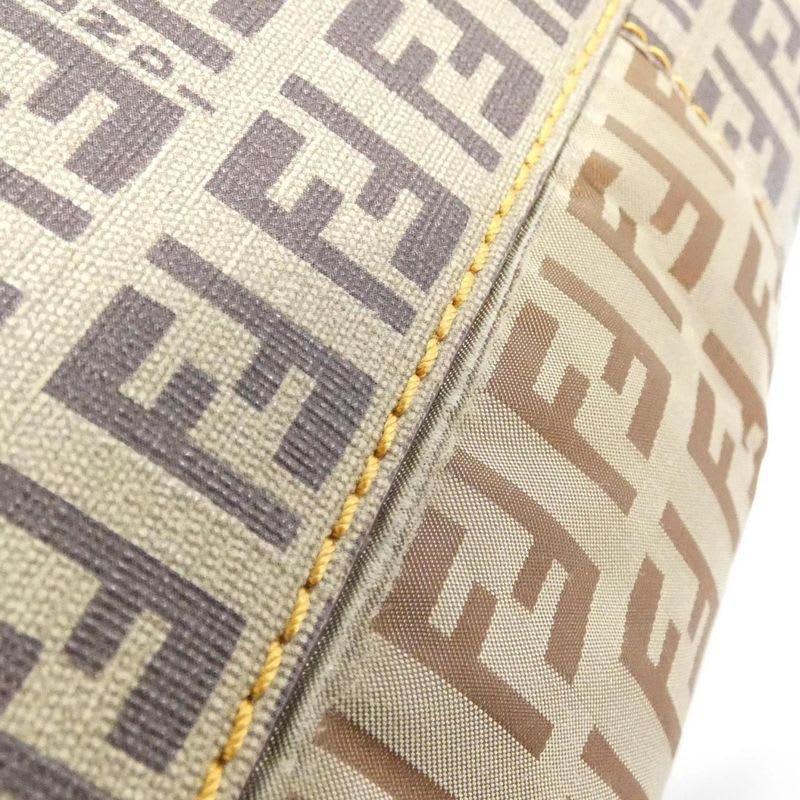 Fendi 8 Bn174 WTQ Bag