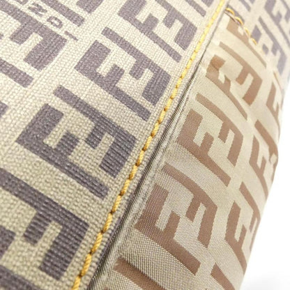 Fendi 8 Bn174 WTQ Bag