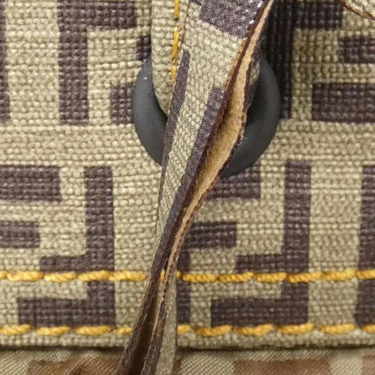 Fendi 8 Bn174 WTQ Bag