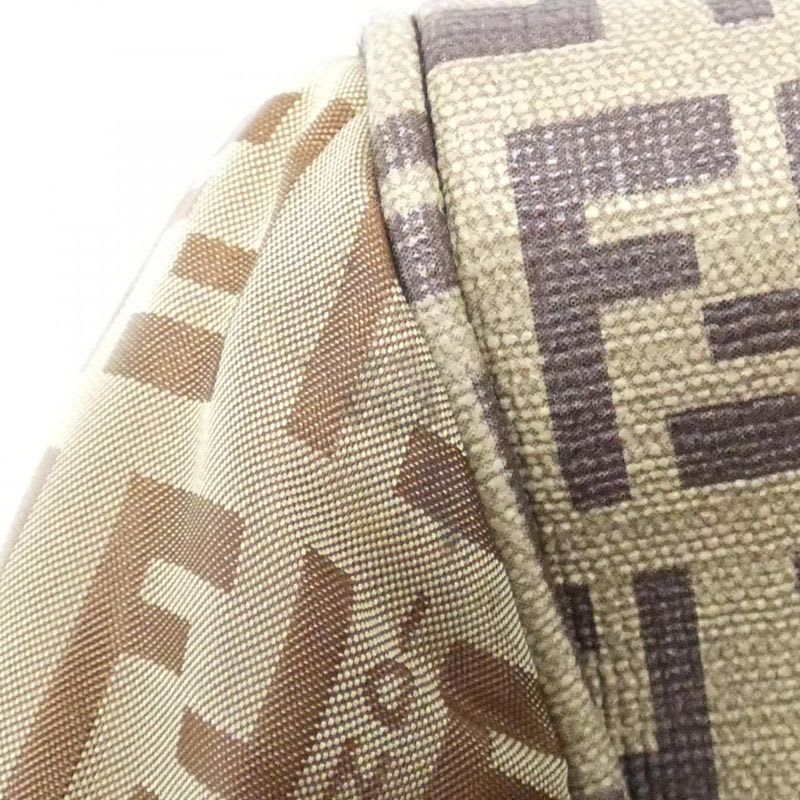 Fendi 8 Bn174 WTQ Bag