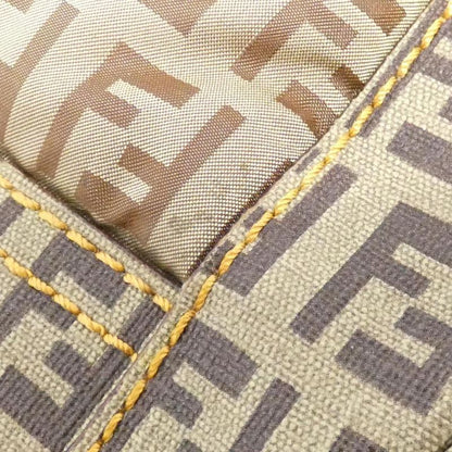 Fendi 8 Bn174 WTQ Bag