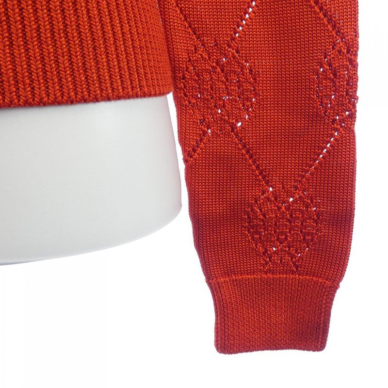 Hermes H Lift 2 E2710 da Cardigan