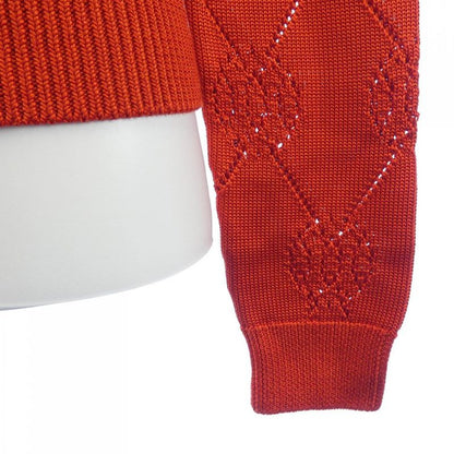 Hermes H Lift 2 E2710 da Cardigan