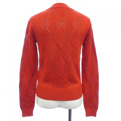 Hermes H Lift 2 E2710 da Cardigan